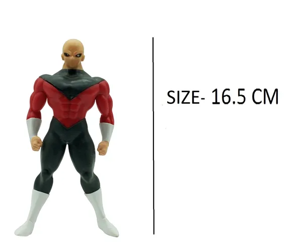 Dbz_Jiren_Pvc_Action_Figure_Pvc_Figurine_(16.5_Cm)