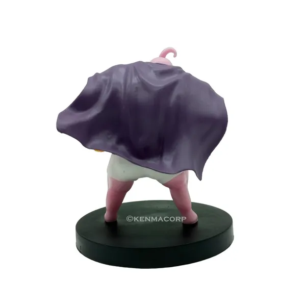 Dbz_Majin_Buu_Action_Figure_Pvc_Figurine