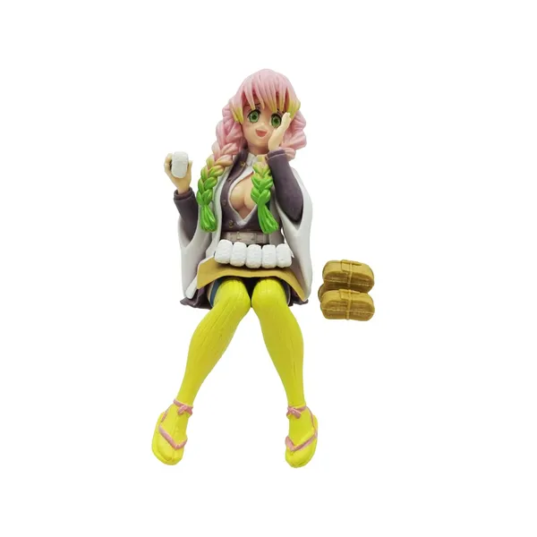 Demon_Slayer_Kanroji_Mitsuri_Perching_Sitting_Eating_Action_Figure_Kimetsu_No_Yaiba_Pm_Anime_Figure_Weeb_Manga_Collectible_Anime_Figurine