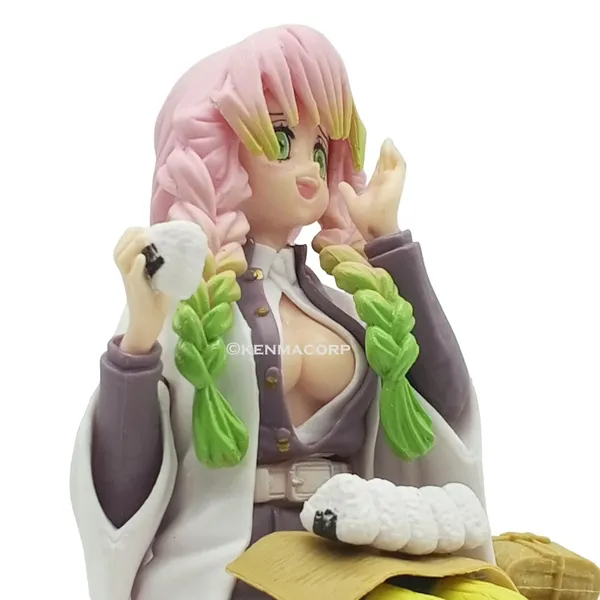Demon_Slayer_Kanroji_Mitsuri_Perching_Sitting_Eating_Action_Figure_Kimetsu_No_Yaiba_Pm_Anime_Figure_Weeb_Manga_Collectible_Anime_Figurine