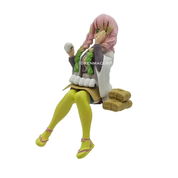 Demon_Slayer_Kanroji_Mitsuri_Perching_Sitting_Eating_Action_Figure_Kimetsu_No_Yaiba_Pm_Anime_Figure_Weeb_Manga_Collectible_Anime_Figurine