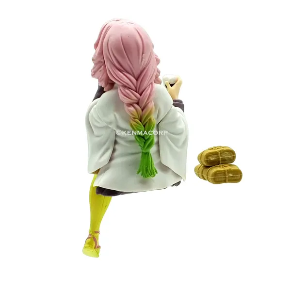 Demon_Slayer_Kanroji_Mitsuri_Perching_Sitting_Eating_Action_Figure_Kimetsu_No_Yaiba_Pm_Anime_Figure_Weeb_Manga_Collectible_Anime_Figurine