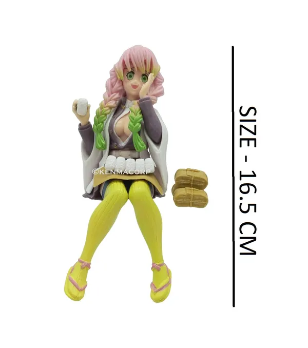 Demon_Slayer_Kanroji_Mitsuri_Perching_Sitting_Eating_Action_Figure_Kimetsu_No_Yaiba_Pm_Anime_Figure_Weeb_Manga_Collectible_Anime_Figurine