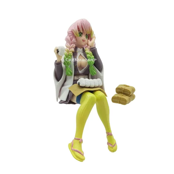 Demon_Slayer_Kanroji_Mitsuri_Perching_Sitting_Eating_Action_Figure_Kimetsu_No_Yaiba_Pm_Anime_Figure_Weeb_Manga_Collectible_Anime_Figurine