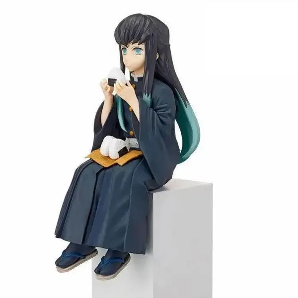 Demon_Slayer_Muichiro_Tokito_Perching_Sitting_Eating_Action_Figure_Kimatsu_No_Yaiba_Anime_Figurine