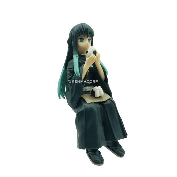 Demon_Slayer_Muichiro_Tokito_Perching_Sitting_Eating_Action_Figure_Kimatsu_No_Yaiba_Anime_Figurine