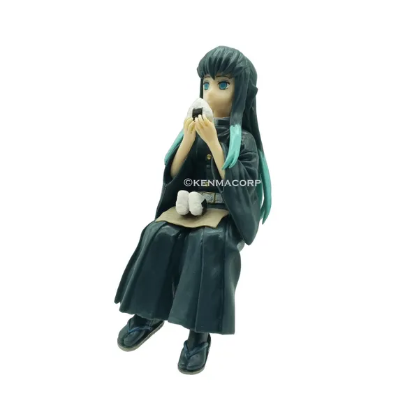 Demon_Slayer_Muichiro_Tokito_Perching_Sitting_Eating_Action_Figure_Kimatsu_No_Yaiba_Anime_Figurine