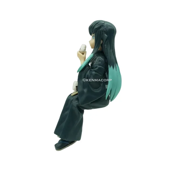 Demon_Slayer_Muichiro_Tokito_Perching_Sitting_Eating_Action_Figure_Kimatsu_No_Yaiba_Anime_Figurine