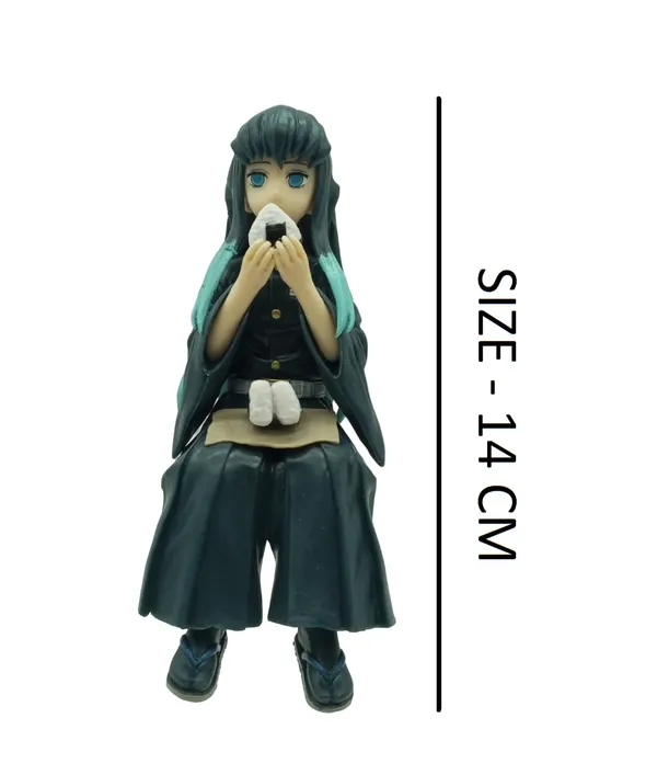 Demon_Slayer_Muichiro_Tokito_Perching_Sitting_Eating_Action_Figure_Kimatsu_No_Yaiba_Anime_Figurine