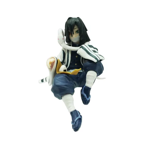 Demon_Slayer_Obanai_Iguro_Perching_Action_Figure_Pvc_Figurine