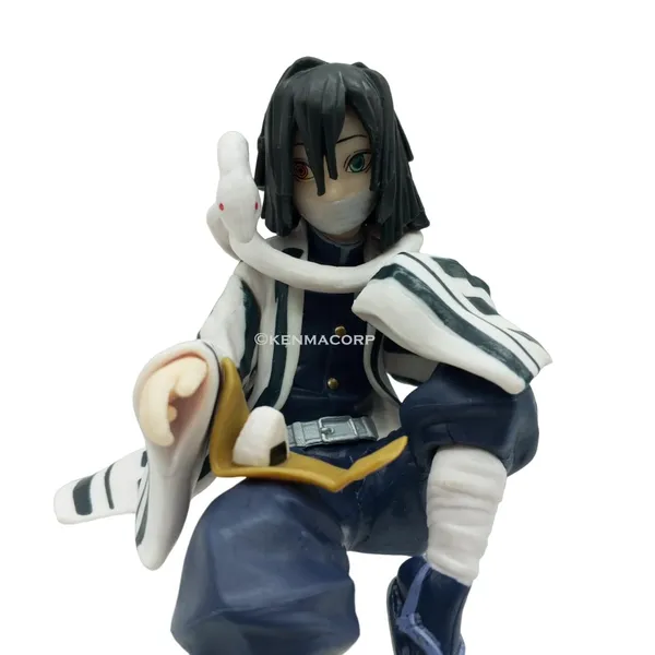 Demon_Slayer_Obanai_Iguro_Perching_Action_Figure_Pvc_Figurine