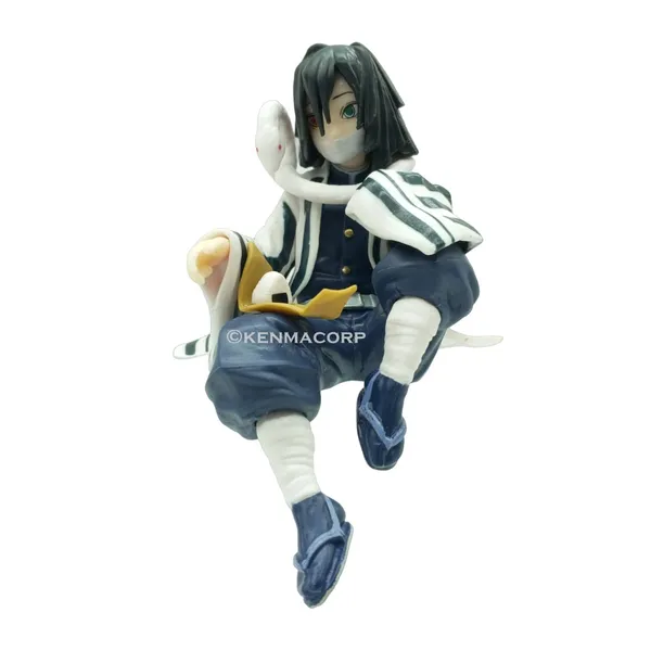 Demon_Slayer_Obanai_Iguro_Perching_Action_Figure_Pvc_Figurine
