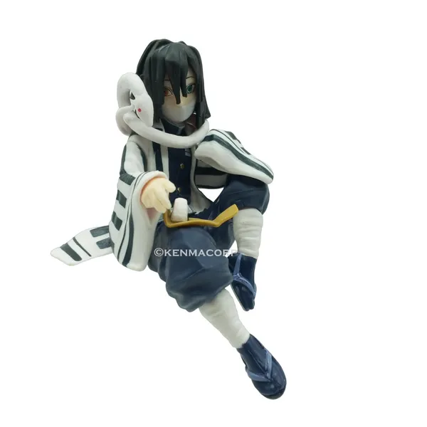 Demon_Slayer_Obanai_Iguro_Perching_Action_Figure_Pvc_Figurine
