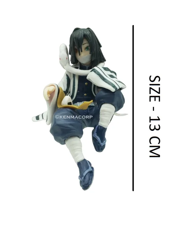 Demon_Slayer_Obanai_Iguro_Perching_Action_Figure_Pvc_Figurine