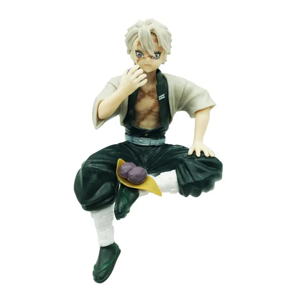 Demon_Slayer_Sanemi_Shinazugawa_Perching_Eating_Sitting_Action_Figure