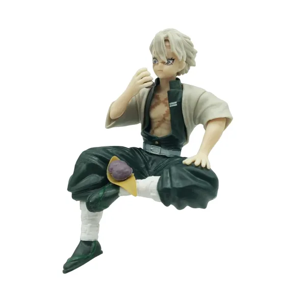Demon_Slayer_Sanemi_Shinazugawa_Perching_Eating_Sitting_Action_Figure