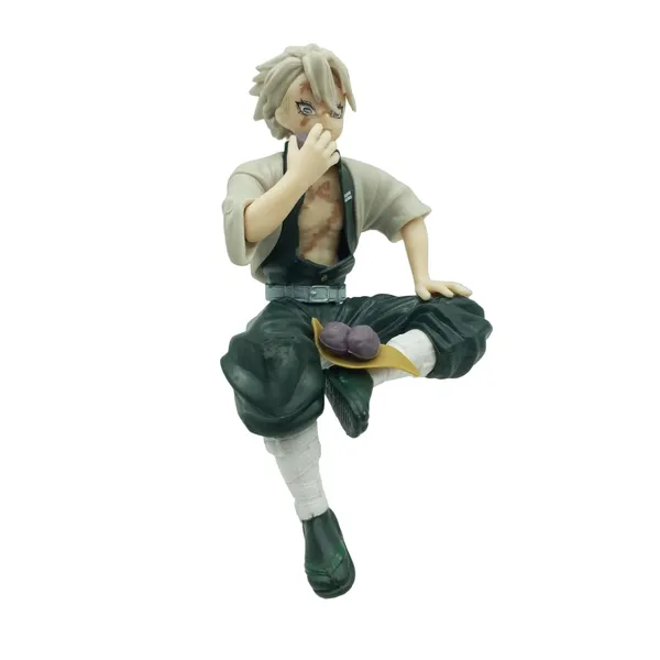 Demon_Slayer_Sanemi_Shinazugawa_Perching_Eating_Sitting_Action_Figure