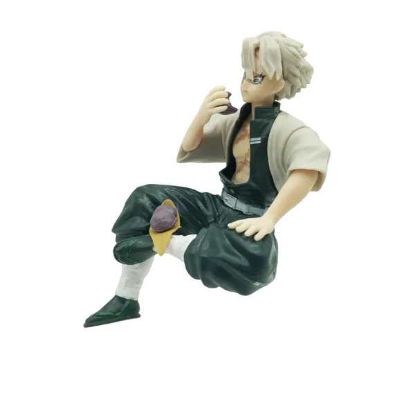 Demon_Slayer_Sanemi_Shinazugawa_Perching_Eating_Sitting_Action_Figure
