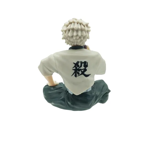 Demon_Slayer_Sanemi_Shinazugawa_Perching_Eating_Sitting_Action_Figure