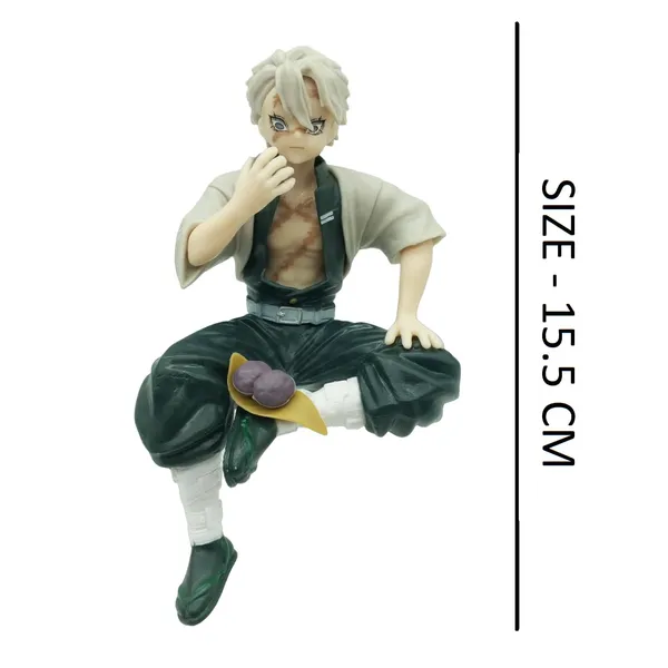 Demon_Slayer_Sanemi_Shinazugawa_Perching_Eating_Sitting_Action_Figure