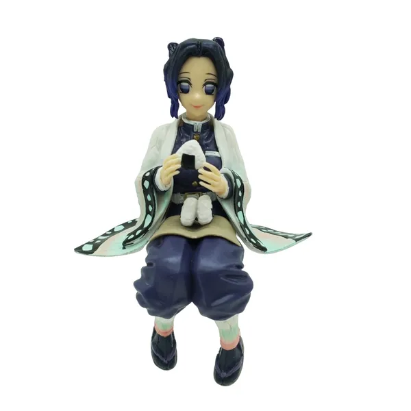 Demon_Slayer_Shinobu_Kocho_Perching_Sitting_Eating_Action_Figure_Kimatsu_No_Yaiba_Pm_Anime_Figure_Weeb_Manga_Collectible_Anime_Figurine