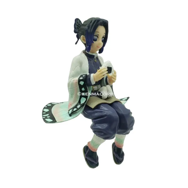 Demon_Slayer_Shinobu_Kocho_Perching_Sitting_Eating_Action_Figure_Kimatsu_No_Yaiba_Pm_Anime_Figure_Weeb_Manga_Collectible_Anime_Figurine