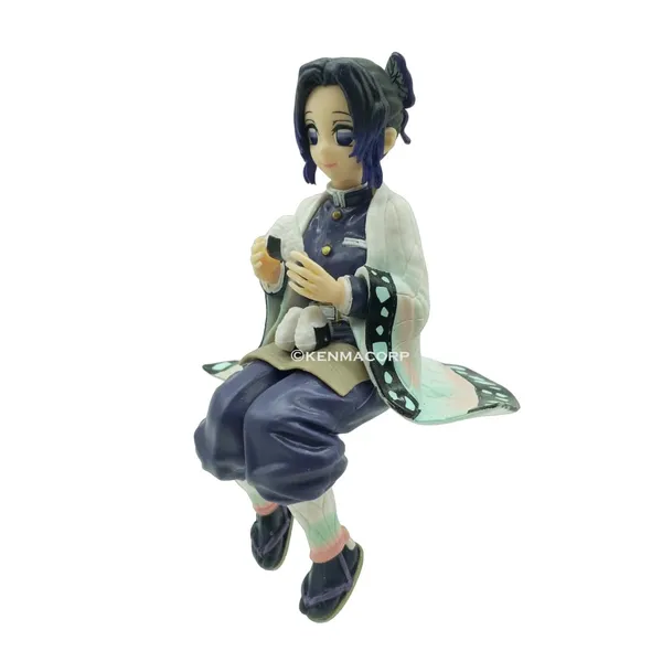 Demon_Slayer_Shinobu_Kocho_Perching_Sitting_Eating_Action_Figure_Kimatsu_No_Yaiba_Pm_Anime_Figure_Weeb_Manga_Collectible_Anime_Figurine