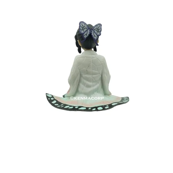 Demon_Slayer_Shinobu_Kocho_Perching_Sitting_Eating_Action_Figure_Kimatsu_No_Yaiba_Pm_Anime_Figure_Weeb_Manga_Collectible_Anime_Figurine