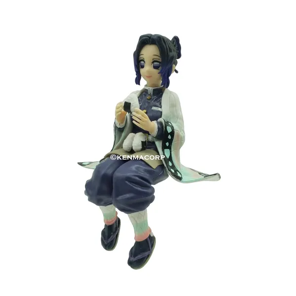 Demon_Slayer_Shinobu_Kocho_Perching_Sitting_Eating_Action_Figure_Kimatsu_No_Yaiba_Pm_Anime_Figure_Weeb_Manga_Collectible_Anime_Figurine