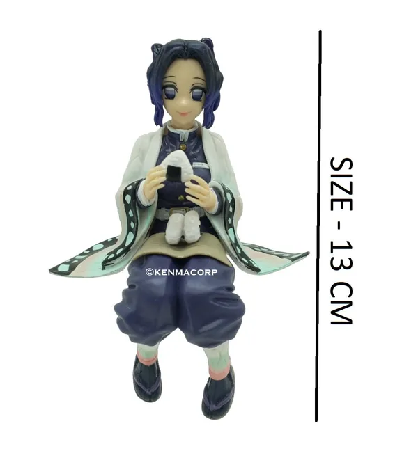 Demon_Slayer_Shinobu_Kocho_Perching_Sitting_Eating_Action_Figure_Kimatsu_No_Yaiba_Pm_Anime_Figure_Weeb_Manga_Collectible_Anime_Figurine