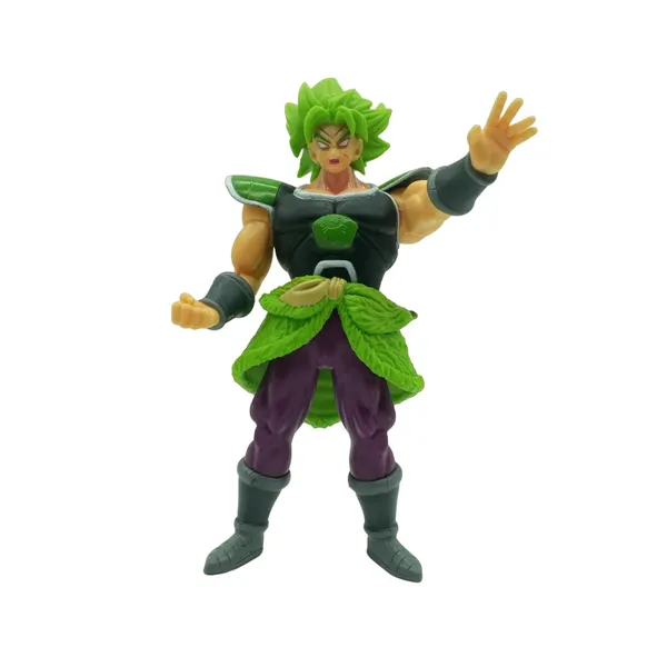 Dbz_Broly_Armor_|_Action_Figure_Pvc_Figurine_(18_Cm)