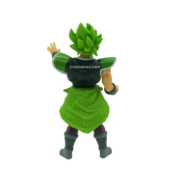 Dbz_Broly_Armor_|_Action_Figure_Pvc_Figurine_(18_Cm)