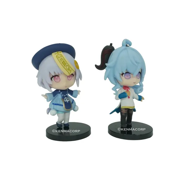Genshin_Impact_Plenilune_Gaze_Ganyu_&_Qiqi_Action_Figures_Weeb_Manga_Collectible_Figurine