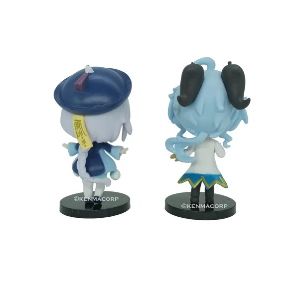 Genshin_Impact_Plenilune_Gaze_Ganyu_&_Qiqi_Action_Figures_Weeb_Manga_Collectible_Figurine