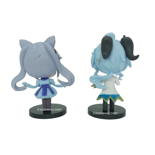 Genshin_Impact_Keqing_&_Ganyu_Action_Figures_|_Pvc_Anime_Figurine_Weeb_Manga_Collectiable_Model_Toy_(10_Cm)