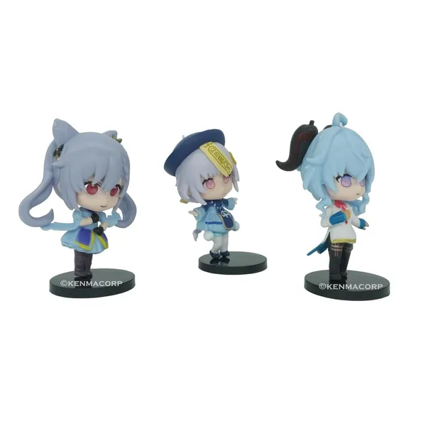 Genshin_Impact_Set_Of_3_Standie_Pvc_Action_Figure_Weeb_Mang_Collectible_(10_Cm)