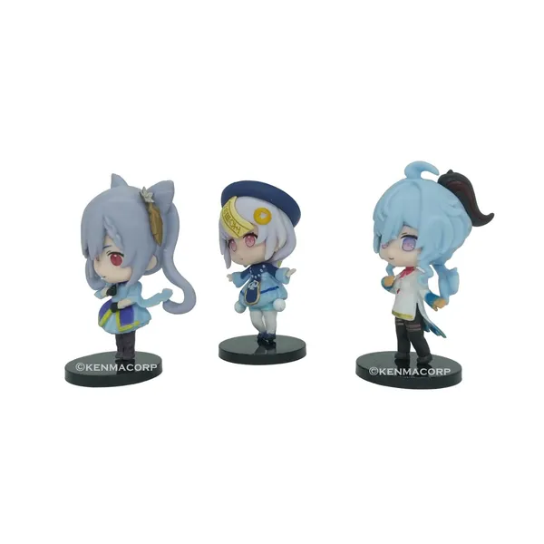 Genshin_Impact_Set_Of_3_Standie_Pvc_Action_Figure_Weeb_Mang_Collectible_(10_Cm)