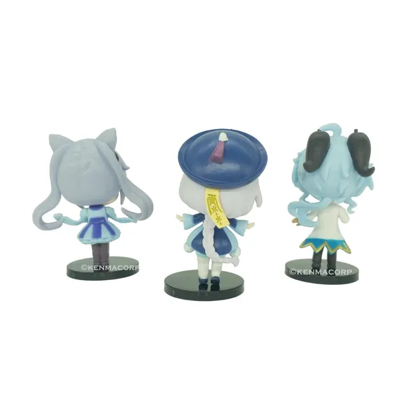 Genshin_Impact_Set_Of_3_Standie_Pvc_Action_Figure_Weeb_Mang_Collectible_(10_Cm)