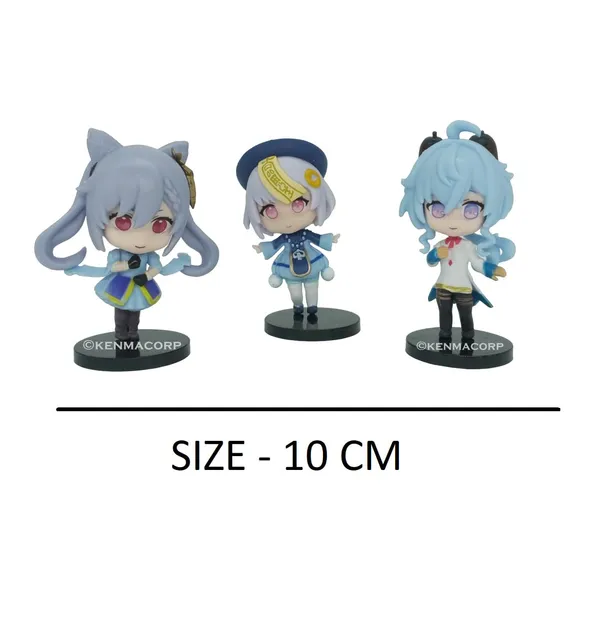 Genshin_Impact_Set_Of_3_Standie_Pvc_Action_Figure_Weeb_Mang_Collectible_(10_Cm)