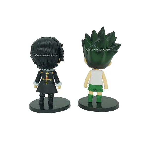 Hunter_X_Hunter_Kurapika_&_Chrollo_Lucilfer_Set_Of_2_Pvc_Action_Figurine_(10L_X_7W_X_10H_Cm)