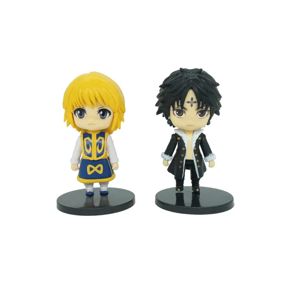 Hunter_X_Hunter_Chrollo_Lucilfer_&_Freecss_Set_Of_2_Pvc_Action_Figurine