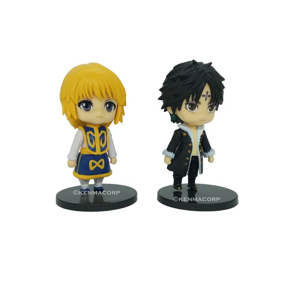 Hunter_X_Hunter_Chrollo_Lucilfer_&_Freecss_Set_Of_2_Pvc_Action_Figurine