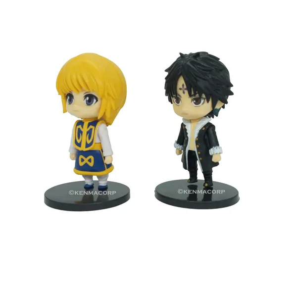 Hunter_X_Hunter_Chrollo_Lucilfer_&_Freecss_Set_Of_2_Pvc_Action_Figurine