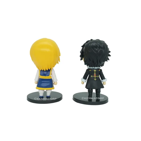Hunter_X_Hunter_Chrollo_Lucilfer_&_Freecss_Set_Of_2_Pvc_Action_Figurine