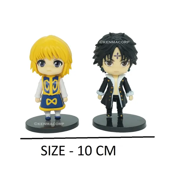 Hunter_X_Hunter_Chrollo_Lucilfer_&_Freecss_Set_Of_2_Pvc_Action_Figurine