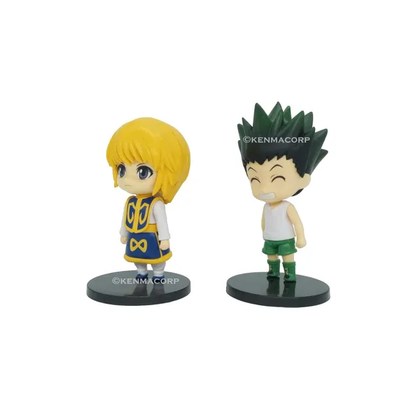 Hunter_X_Hunter_Kurapika_&_Freecss_Set_Of_2_Pvc_Action_Figurine_(10_Cm)