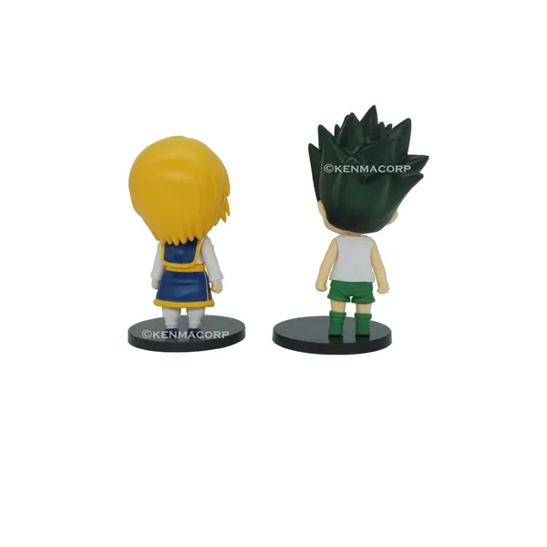 Hunter_X_Hunter_Kurapika_&_Freecss_Set_Of_2_Pvc_Action_Figurine_(10_Cm)