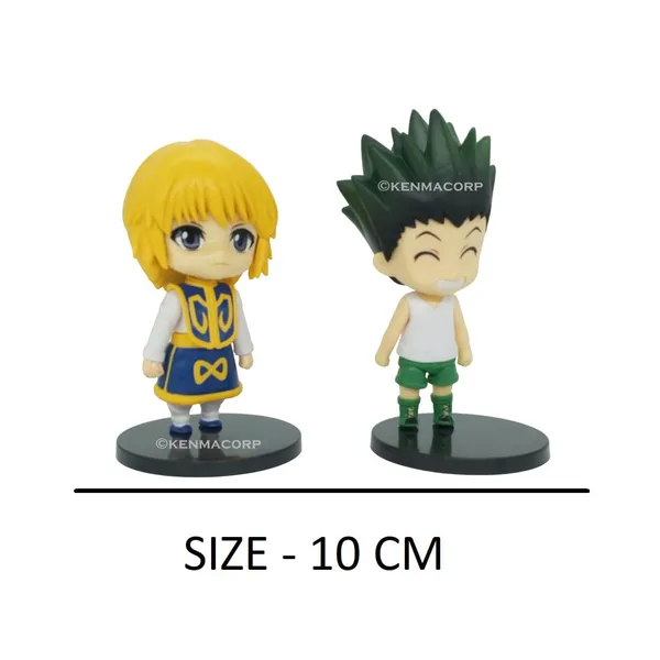 Hunter_X_Hunter_Kurapika_&_Freecss_Set_Of_2_Pvc_Action_Figurine_(10_Cm)