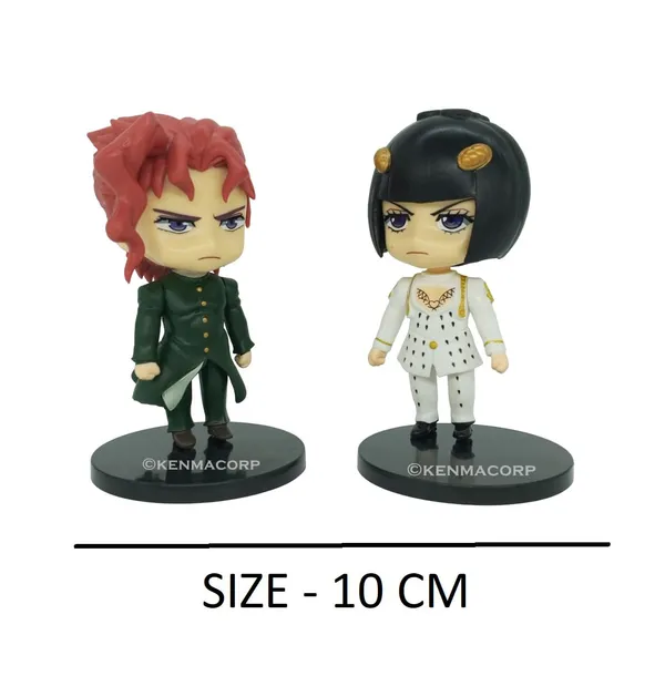 Jojos_Bizarre_Advnture_Noriaki_Kakyoin_&_Bruno_Bucciarati_Set_Of_2_Standie_Action_Figurine_(10L_X_7W_X_10H_Cm)