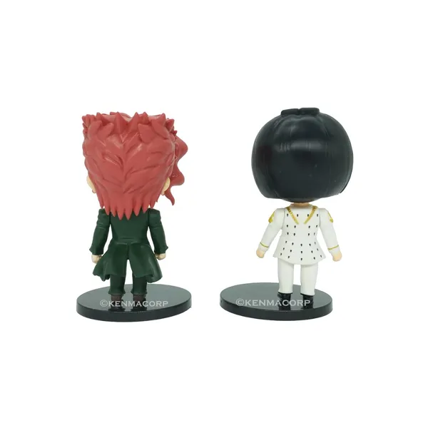 Jojos_Bizarre_Advnture_Noriaki_Kakyoin_&_Bruno_Bucciarati_Set_Of_2_Standie_Action_Figurine_(10L_X_7W_X_10H_Cm)